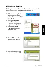 Preview for 105 page of Asus EeeBox EB1007 User Manual