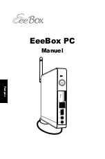 Preview for 112 page of Asus EeeBox EB1007 User Manual