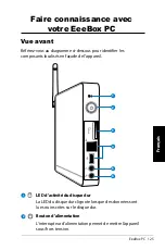 Preview for 125 page of Asus EeeBox EB1007 User Manual