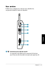 Preview for 127 page of Asus EeeBox EB1007 User Manual