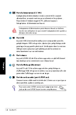 Preview for 128 page of Asus EeeBox EB1007 User Manual