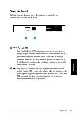 Preview for 129 page of Asus EeeBox EB1007 User Manual