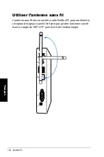 Preview for 130 page of Asus EeeBox EB1007 User Manual