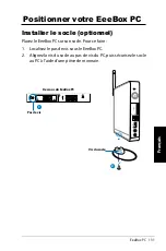 Preview for 131 page of Asus EeeBox EB1007 User Manual