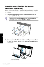 Preview for 132 page of Asus EeeBox EB1007 User Manual