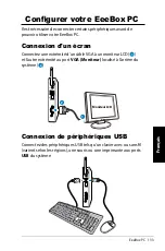 Preview for 133 page of Asus EeeBox EB1007 User Manual