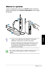 Preview for 135 page of Asus EeeBox EB1007 User Manual