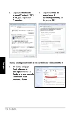 Preview for 138 page of Asus EeeBox EB1007 User Manual