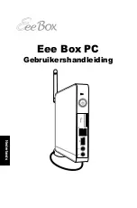 Preview for 148 page of Asus EeeBox EB1007 User Manual