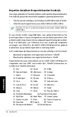 Preview for 154 page of Asus EeeBox EB1007 User Manual