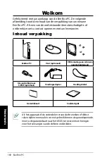 Preview for 160 page of Asus EeeBox EB1007 User Manual