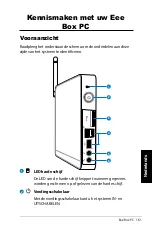 Preview for 161 page of Asus EeeBox EB1007 User Manual