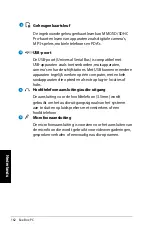 Preview for 162 page of Asus EeeBox EB1007 User Manual