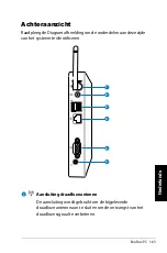 Preview for 163 page of Asus EeeBox EB1007 User Manual