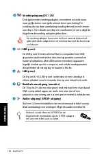 Preview for 164 page of Asus EeeBox EB1007 User Manual