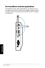 Preview for 166 page of Asus EeeBox EB1007 User Manual