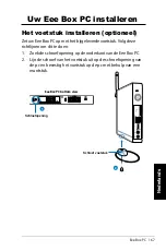 Preview for 167 page of Asus EeeBox EB1007 User Manual