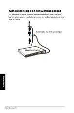 Preview for 170 page of Asus EeeBox EB1007 User Manual