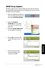 Preview for 177 page of Asus EeeBox EB1007 User Manual