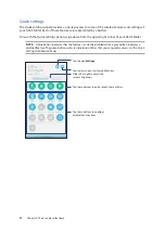 Preview for 22 page of Asus EeePad FE375CXG E-Manual