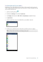 Preview for 25 page of Asus EeePad FE375CXG E-Manual