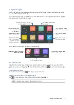 Preview for 59 page of Asus EeePad FE375CXG E-Manual