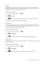 Preview for 73 page of Asus EeePad FE375CXG E-Manual