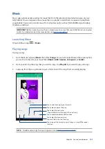 Preview for 103 page of Asus EeePad FE375CXG E-Manual