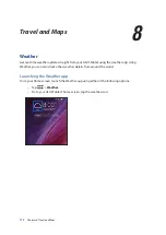 Preview for 112 page of Asus EeePad FE375CXG E-Manual