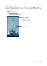 Preview for 113 page of Asus EeePad FE375CXG E-Manual