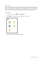 Preview for 119 page of Asus EeePad FE375CXG E-Manual