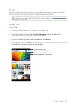 Preview for 121 page of Asus EeePad FE375CXG E-Manual