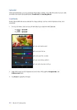 Preview for 132 page of Asus EeePad FE375CXG E-Manual