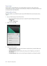 Preview for 134 page of Asus EeePad FE375CXG E-Manual