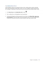 Preview for 135 page of Asus EeePad FE375CXG E-Manual