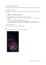 Preview for 137 page of Asus EeePad FE375CXG E-Manual