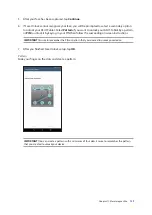 Preview for 139 page of Asus EeePad FE375CXG E-Manual