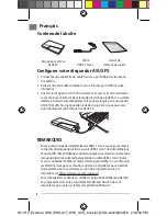 Preview for 8 page of Asus EHD-A1T Quick Start Manual