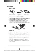 Preview for 10 page of Asus EHD-A1T Quick Start Manual