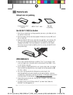 Preview for 12 page of Asus EHD-A1T Quick Start Manual