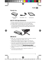 Preview for 13 page of Asus EHD-A1T Quick Start Manual