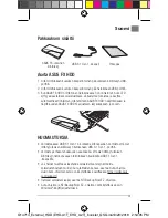 Preview for 15 page of Asus EHD-A1T Quick Start Manual