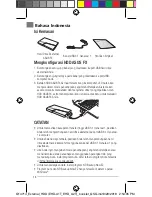 Preview for 16 page of Asus EHD-A1T Quick Start Manual