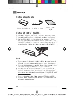 Preview for 24 page of Asus EHD-A1T Quick Start Manual