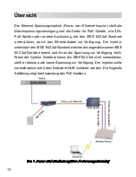 Preview for 11 page of Asus EI-102 User Manual