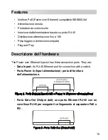 Preview for 16 page of Asus EI-102 User Manual