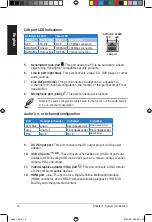 Preview for 15 page of Asus ES5000 User Manual