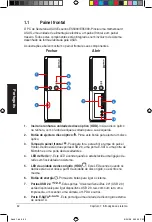 Preview for 83 page of Asus ES5000 User Manual