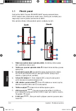 Preview for 151 page of Asus ES5000 User Manual