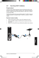 Preview for 172 page of Asus ES5000 User Manual